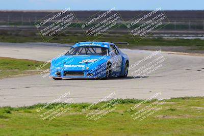 media/Feb-26-2023-CalClub SCCA (Sun) [[f8cdabb8fb]]/Race 5/
